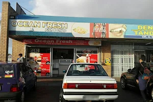 Ocean Fresh Kraaifontein image