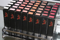 Ruby's Beauty Bar - Photo 3 - Car repair in , Cleveland