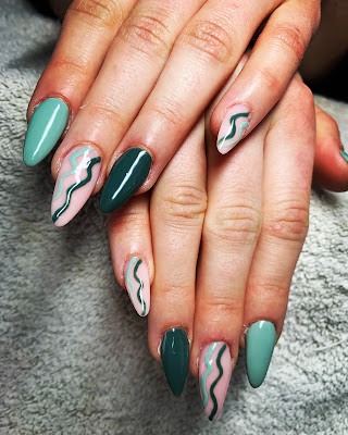 Nail_by_Liz à Couëron