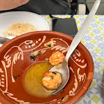 Photo n°3 de l'avis de francisco.a fait le 14/06/2022 à 13:20 sur le  Tasca do Xico à Sintra