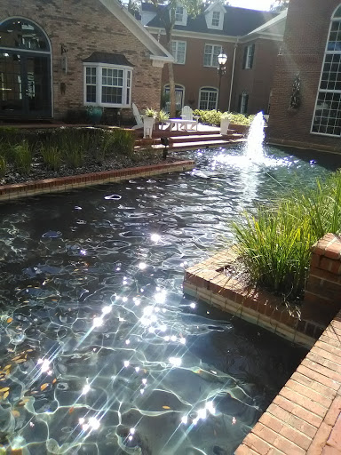 Attorney «The Nation Law Firm», reviews and photos