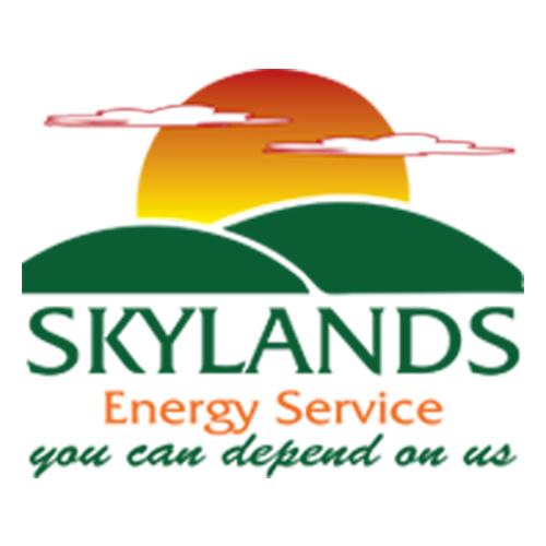 Energy Supplier «Skylands Energy Service», reviews and photos, 2 Thompson St, Raritan, NJ 08869, USA