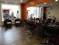 Salon de coiffure ROSAM COIFFURE 64500 Ciboure