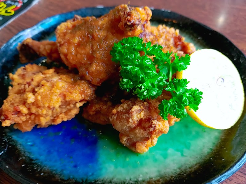 ラーメン笑 秋田県大仙市北長野道ノ下 ラーメン屋 レストラン グルコミ