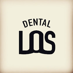 Dental L.O.S