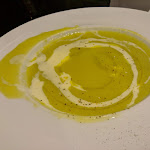 Photo n°4 de l'avis de Vincent.u fait le 09/02/2019 à 13:13 sur le  La Lanterna Ristorante Pizzeria à Assisi