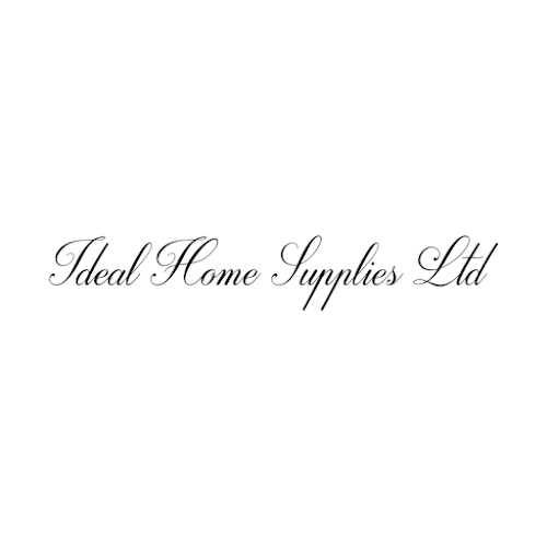 Ideal Home Supplies Ltd - Hardware store