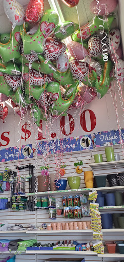 Dollar Store «Dollar Tree», reviews and photos, 12110 U.S. 71 B, Grandview, MO 64030, USA