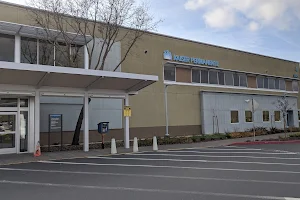 Kaiser Permanente Santa Rosa Medical Offices image