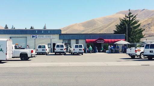 Silver Creek Supply in Hailey, Idaho