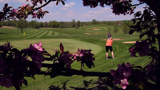 Golf «Yellowstone Golf Course», reviews and photos, 15750 Old Q Rd, Blanchardville, WI 53516, USA