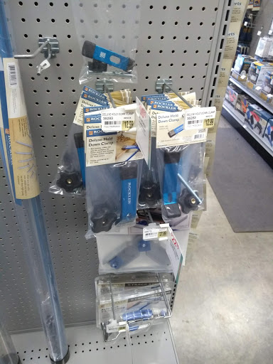 Hardware Store «Rockler Woodworking and Hardware», reviews and photos, 832 NE Northgate Way, Seattle, WA 98103, USA