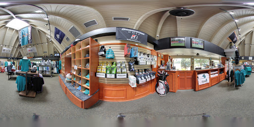 Golf Club «The Hackler Course at Coastal Carolina University», reviews and photos, 107 Citadel Dr, Conway, SC 29526, USA