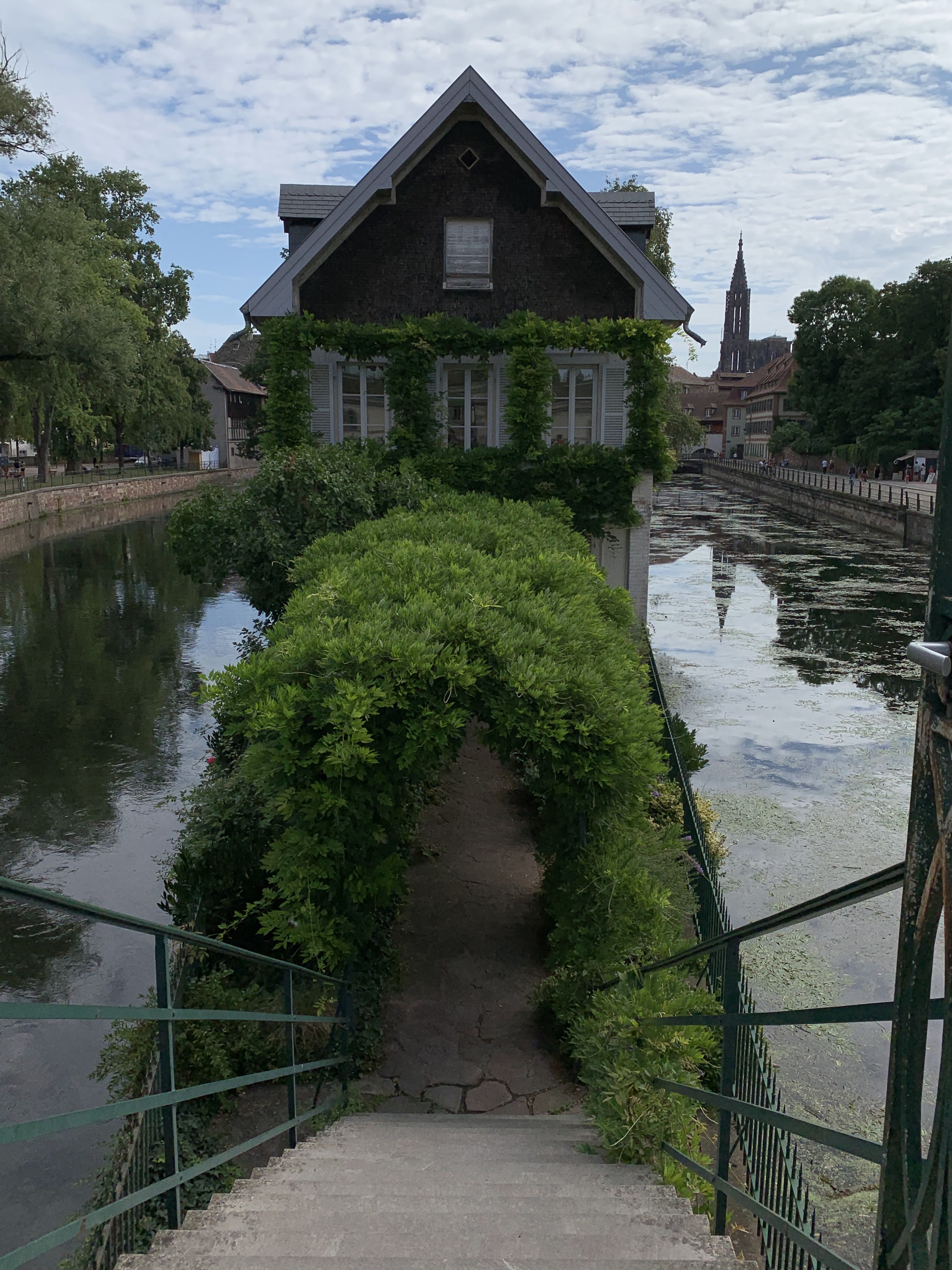 Photo n° 24 de l'avis de Pno.n fait le 03/09/2019 à 16:46