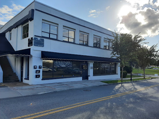 Beauty Salon «Face the Day Spa & Salon», reviews and photos, 917 E Silver Springs Blvd, Ocala, FL 34470, USA