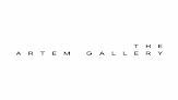 The Artem Gallery