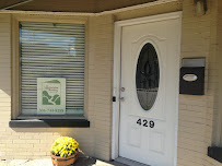 The Appalachian Reading Center, Inc. - Photo 5 - Car repair in South Charleston, WV, Charleston