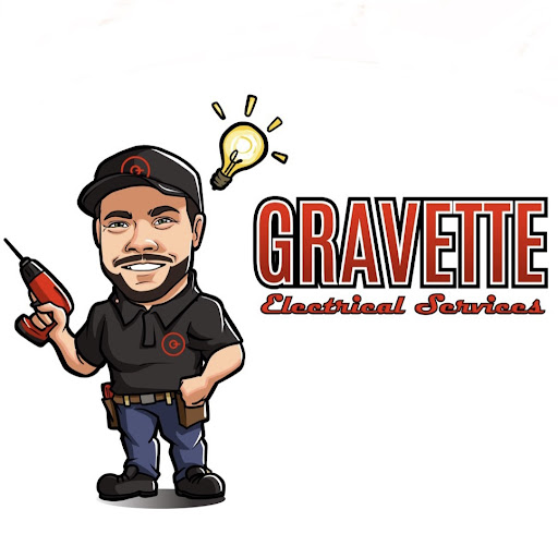 Ensure Safety with Gravette's Whole Home Electrical Checks