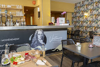 Photos du propriétaire du Restaurant Le Café Voltaire à Amboise - n°15