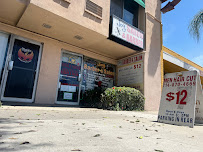 Joy Barber and Salon - Photo 3 - Car repair in Fullerton, CA, Fullerton