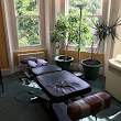 The Wellsway Chiropractic Clinic