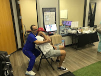 Bingham Health & Fitness - Photo 9 - Car repair in Mesa, AZ, Chandler