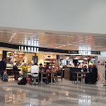 Photo n°1 de l'avis de Egidio.i fait le 11/04/2018 à 11:29 sur le  MyChef à Ferno