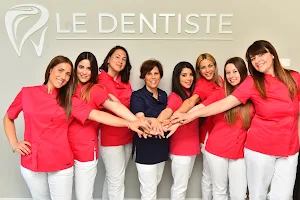 Le Dentiste Studio Dentistico image