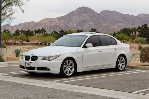 Used Car Dealer «Palm Desert Auto - Classic Cars», reviews and photos, 74725 Joni Dr, Palm Desert, CA 92260, USA