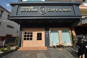 Blue~sis Cafe image