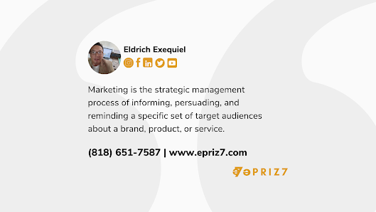 Branding & Rebranding Services 