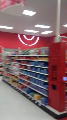 Department Store «Target», reviews and photos, 139 Flatbush Ave, Brooklyn, NY 11217, USA