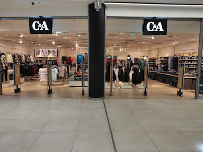 C&A