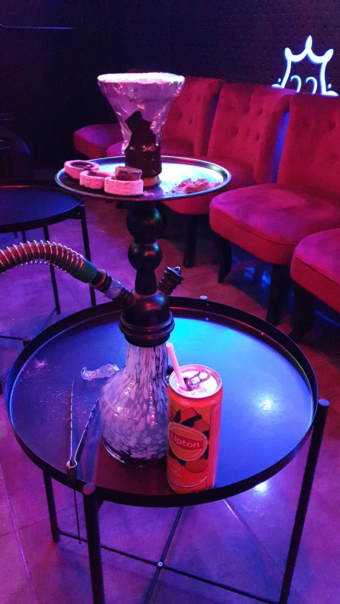 Photo n° 1 de l'avis de Sambeauty.a fait le 10/01/2020 à 20:24