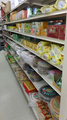 Grocery Store «Kim Anh Oriental Market», reviews and photos, 3901 Capital Blvd, Raleigh, NC 27604, USA