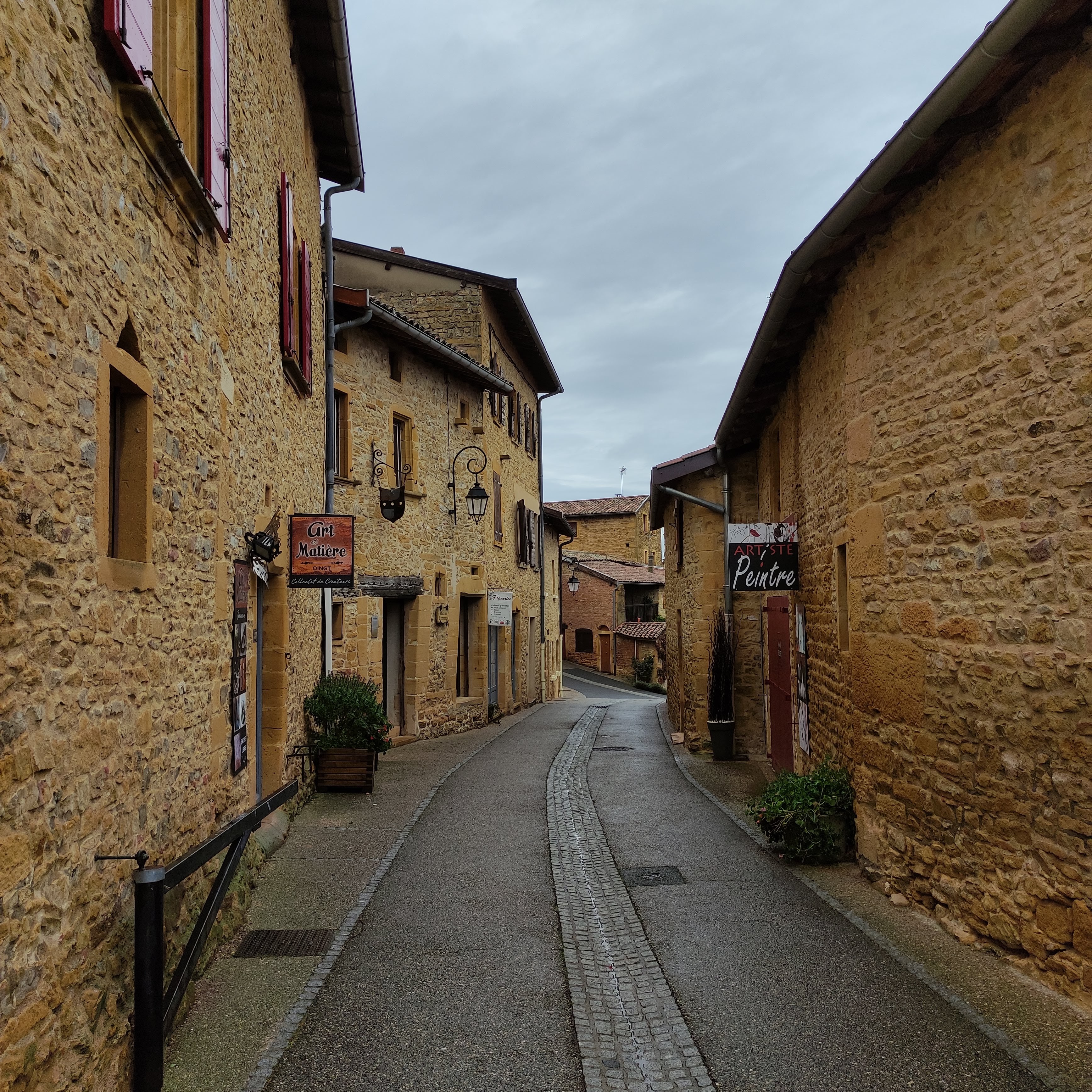 Photo n° 24 de l'avis de Anthony.a fait le 01/11/2021 à 16:22