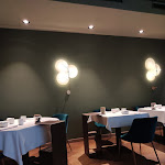 Photo n°2 de l'avis de Alessia.a fait le 02/06/2023 à 19:04 sur le  Koiné Restaurant à Legnano