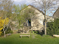 GITE DES VALETTES, Gorges de la Dourbie Sud Aveyron Saint-Jean-du-Bruel