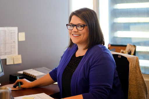 Personal Injury Attorney «George Sink, P.A. Injury Lawyers», reviews and photos