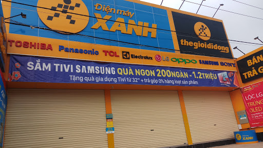 Top 20 cửa hàng làm đẹp Huyện Ba Tơ Quảng Ngãi 2022