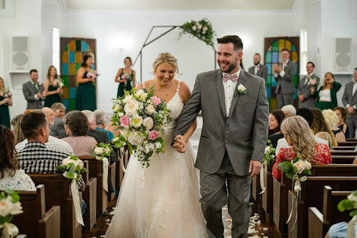 Florist «Viviano Flower Shop», reviews and photos, 32050 Harper Ave, St Clair Shores, MI 48082, USA