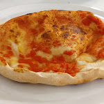 Photo n°2 de l'avis de Luca.a fait le 09/01/2020 à 19:37 sur le  da Gianni e Franca à Varazze