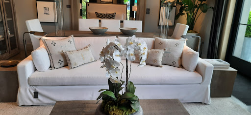 Interior Designer «Restoration Hardware», reviews and photos, 4645 26th Ave NE, Seattle, WA 98105, USA