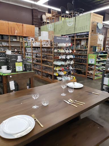 Furniture Store «Cost Plus World Market», reviews and photos, 638 W Arrow Hwy, San Dimas, CA 91773, USA