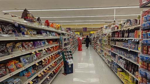 Shopping Mall «Beltway Plaza Mall», reviews and photos, 6000 Greenbelt Rd, Greenbelt, MD 20770, USA