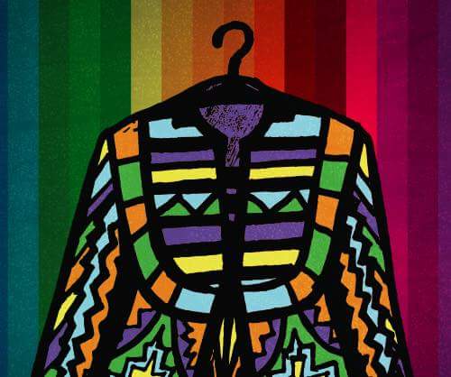 Performing Arts Theater «SALT Performing Arts at The Theatre at Yellow Springs», reviews and photos, 1645 Art School Rd, Chester Springs, PA 19425, USA