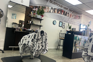 Marlen’s Glamour Hair Salon LLC