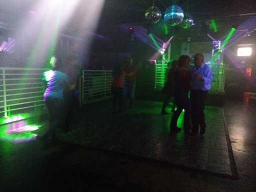 Night Club «Rehab Lounge & Nightclub», reviews and photos, 2615 S 120th St, Omaha, NE 68144, USA