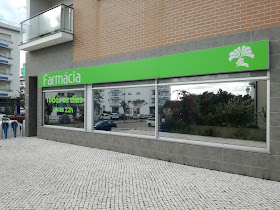 Farmácia Godinho Tomaz - Marinheiros