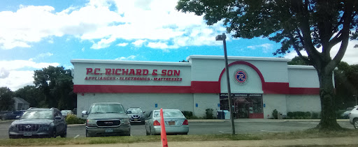Appliance Store «P.C. Richard & Son», reviews and photos, 2229 NY-347, Stony Brook, NY 11790, USA